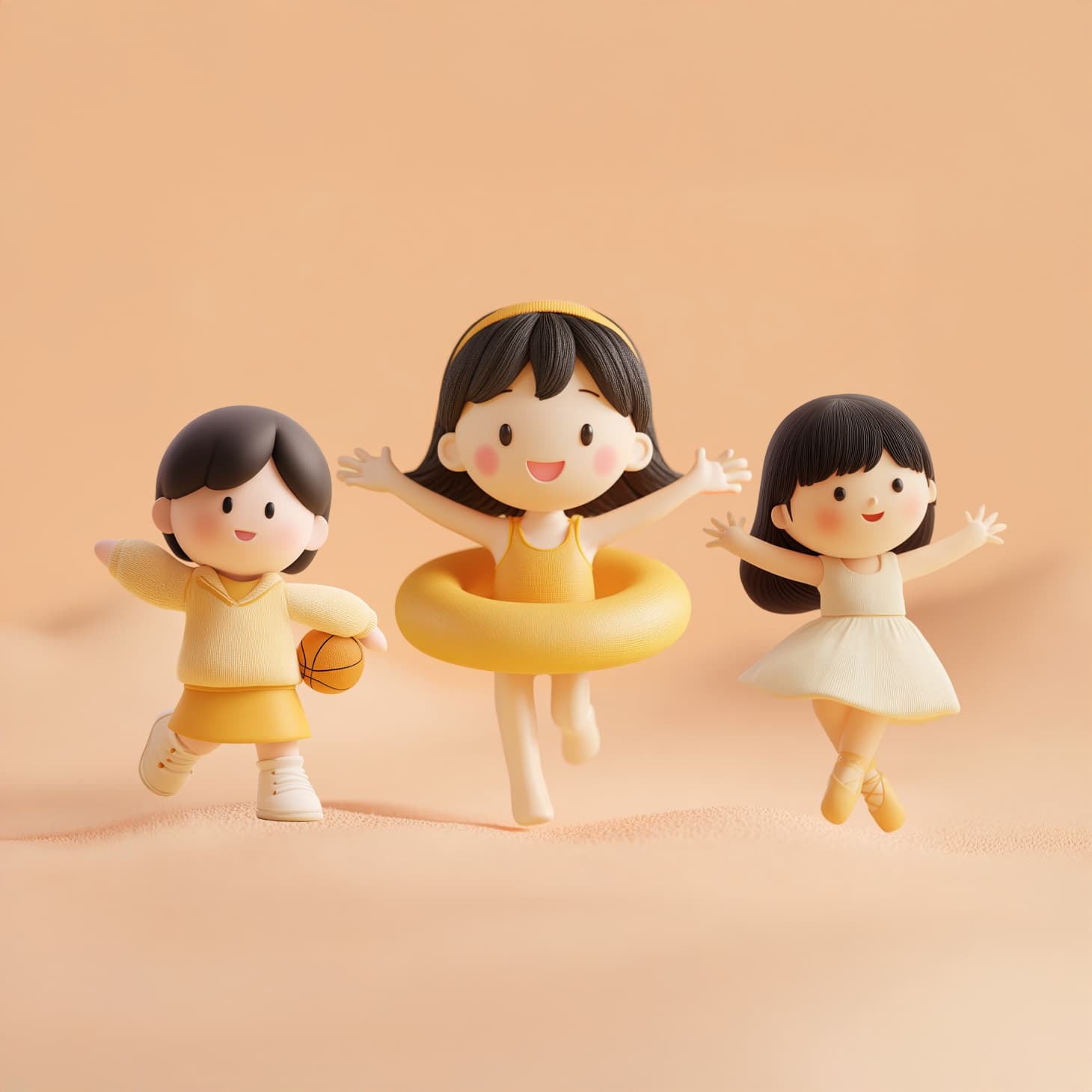 kidsaway