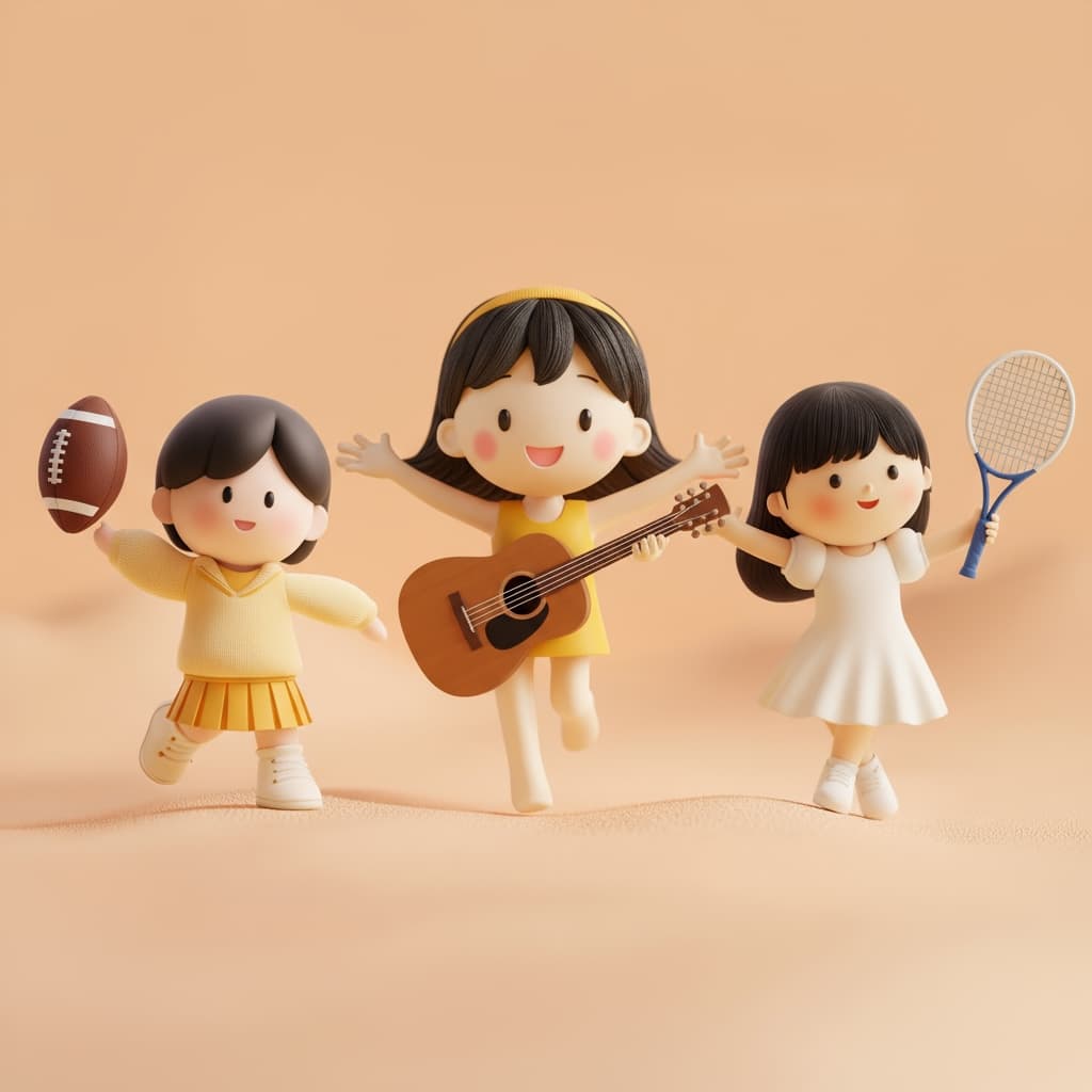 kidsaway