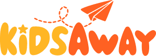 加入 KidsAway， 讓更多家庭認識你的課程
