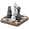 國際象棋