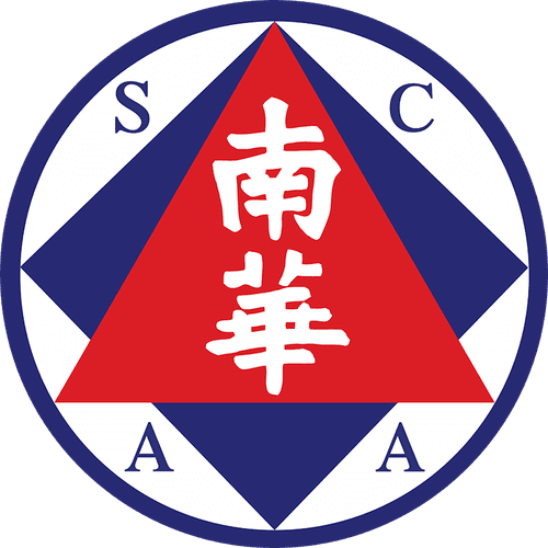 南華會