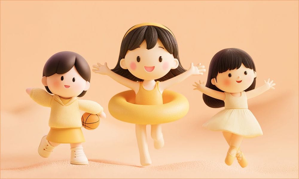 kidsaway