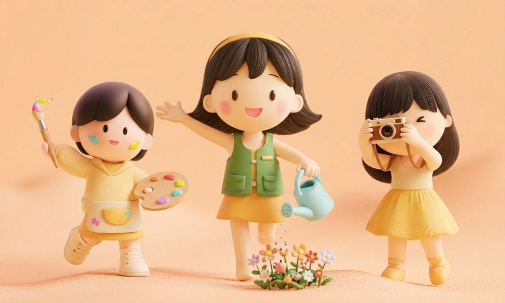 kidsaway